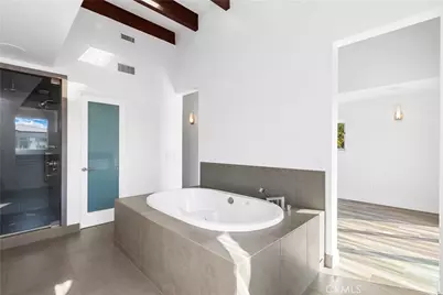 2618 Cove Street, Corona del Mar, CA 92625 - Photo 38