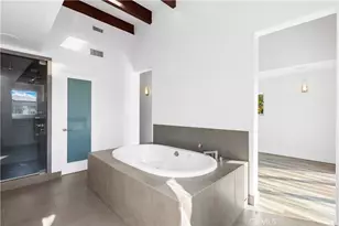 2618 Cove St, Corona del Mar, CA 92625 - Photo 38