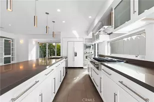 2618 Cove St, Corona del Mar, CA 92625 - Photo 30