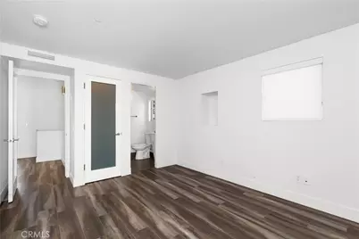 2618 Cove Street, Corona del Mar, CA 92625 - Photo 44