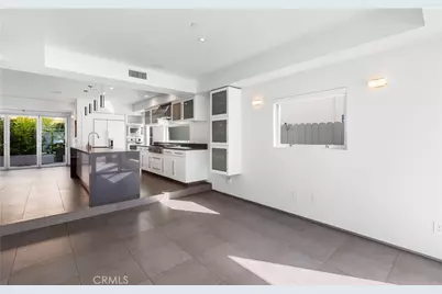 2618 Cove Street, Corona del Mar, CA 92625 - Photo 24