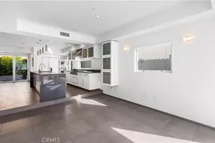 2618 Cove St, Corona del Mar, CA 92625 - Photo 24