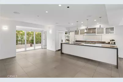 2618 Cove Street, Corona del Mar, CA 92625 - Photo 8