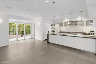 2618 Cove St, Corona del Mar, CA 92625 - Photo 8