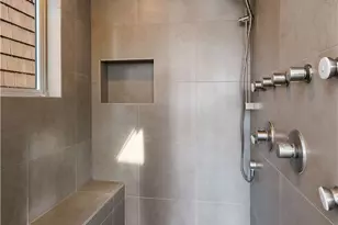 2618 Cove St, Corona del Mar, CA 92625 - Photo 40