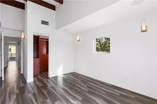 2618 Cove St, Corona del Mar, CA 92625 - Photo 36