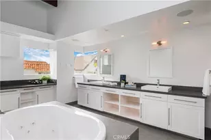 2618 Cove St, Corona del Mar, CA 92625 - Photo 18