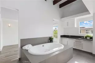 2618 Cove St, Corona del Mar, CA 92625 - Photo 12