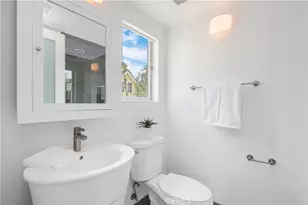 2618 Cove St, Corona del Mar, CA 92625 - Photo 20