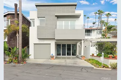 2618 Cove Street, Corona del Mar, CA 92625 - Photo 6