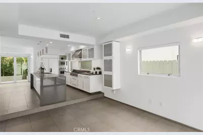 2618 Cove Street, Corona del Mar, CA 92625 - Photo 14