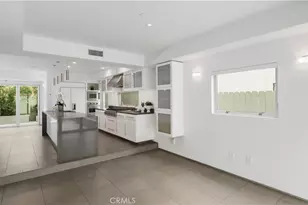 2618 Cove St, Corona del Mar, CA 92625 - Photo 14