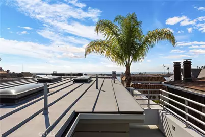 2618 Cove Street, Corona del Mar, CA 92625 - Photo 56