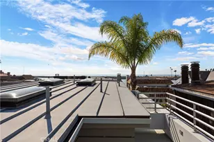 2618 Cove St, Corona del Mar, CA 92625 - Photo 56