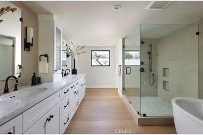 149 Avenida De La Paz, San Clemente, CA 92672 - Photo 14