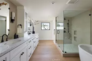 149 Avenida De La Paz, San Clemente, CA 92672 - Photo 14