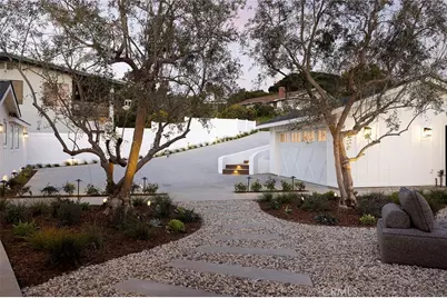 149 Avenida De La Paz, San Clemente, CA 92672 - Photo 30