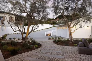 149 Avenida De La Paz, San Clemente, CA 92672 - Photo 30