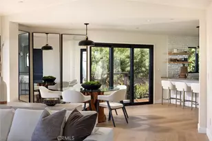 149 Avenida De La Paz, San Clemente, CA 92672 - Photo 6