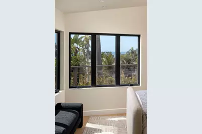 149 Avenida De La Paz, San Clemente, CA 92672 - Photo 18