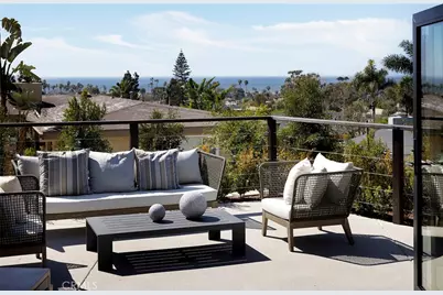 149 Avenida De La Paz, San Clemente, CA 92672 - Photo 10