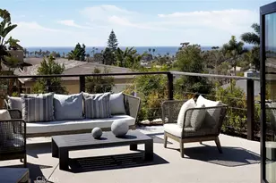 149 Avenida De La Paz, San Clemente, CA 92672 - Photo 10