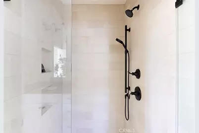 149 Avenida De La Paz, San Clemente, CA 92672 - Photo 20