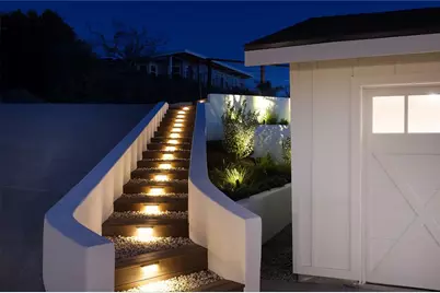 149 Avenida De La Paz, San Clemente, CA 92672 - Photo 34