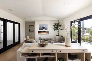 149 Avenida De La Paz, San Clemente, CA 92672 - Photo 4