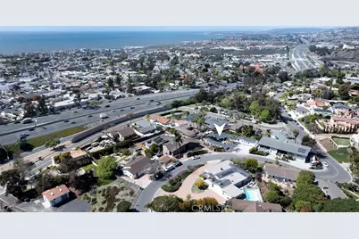 149 Avenida De La Paz, San Clemente, CA 92672 - Photo 36