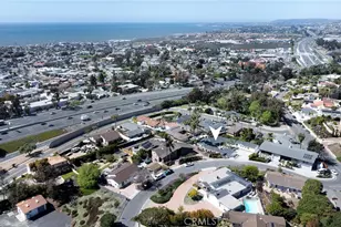 149 Avenida De La Paz, San Clemente, CA 92672 - Photo 36