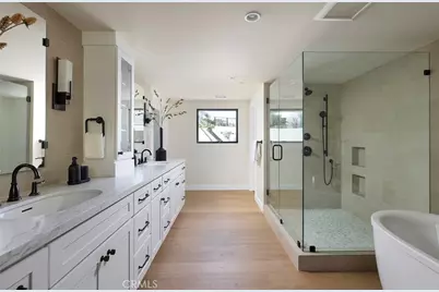 149 Avenida De La Paz, San Clemente, CA 92672 - Photo 14