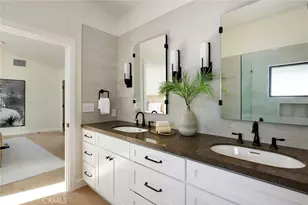 149 Avenida De La Paz, San Clemente, CA 92672 - Photo 26