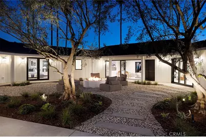 149 Avenida De La Paz, San Clemente, CA 92672 - Photo 32