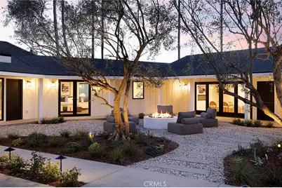 149 Avenida De La Paz, San Clemente, CA 92672 - Photo 2
