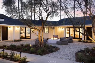 149 Avenida De La Paz, San Clemente, CA 92672 - Photo 2