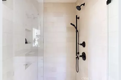 149 Avenida De La Paz, San Clemente, CA 92672 - Photo 20