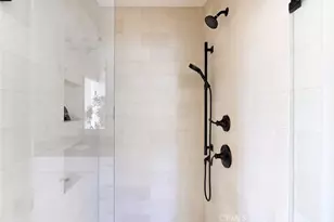 149 Avenida De La Paz, San Clemente, CA 92672 - Photo 20