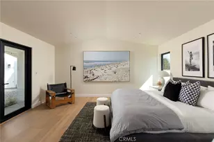 149 Avenida De La Paz, San Clemente, CA 92672 - Photo 22