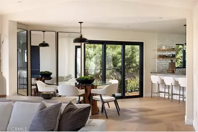 149 Avenida De La Paz, San Clemente, CA 92672 - Photo 6