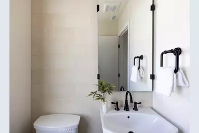 149 Avenida De La Paz, San Clemente, CA 92672 - Photo 24