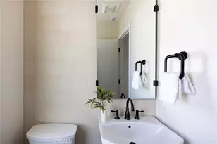 149 Avenida De La Paz, San Clemente, CA 92672 - Photo 24