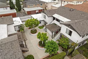 1016 Valencia St, Costa Mesa, CA 92626 - Photo 6
