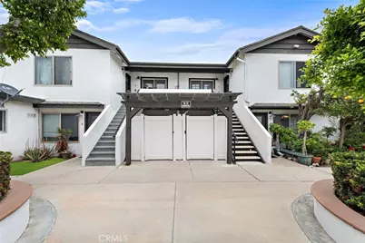 1016 Valencia Street, Costa Mesa, CA 92626 - Photo 4