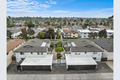 1016 Valencia Street, Costa Mesa, CA 92626 - Photo 10