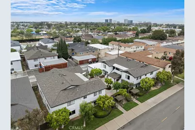 1016 Valencia Street, Costa Mesa, CA 92626 - Photo 8