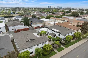 1016 Valencia St, Costa Mesa, CA 92626 - Photo 8