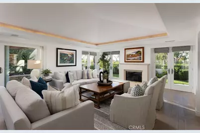 1905 Yacht Maria, Newport Beach, CA 92660 - Photo 4