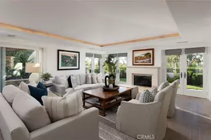 1905 Yacht Maria, Newport Beach, CA 92660 - Photo 4