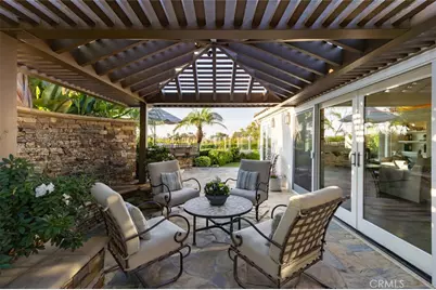 1905 Yacht Maria, Newport Beach, CA 92660 - Photo 22